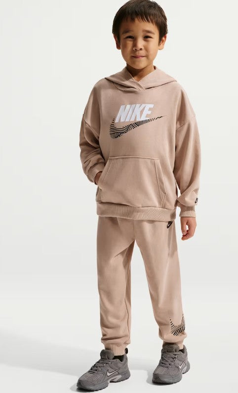 86N738-X0L - Abbigliamento bambini - NIKE