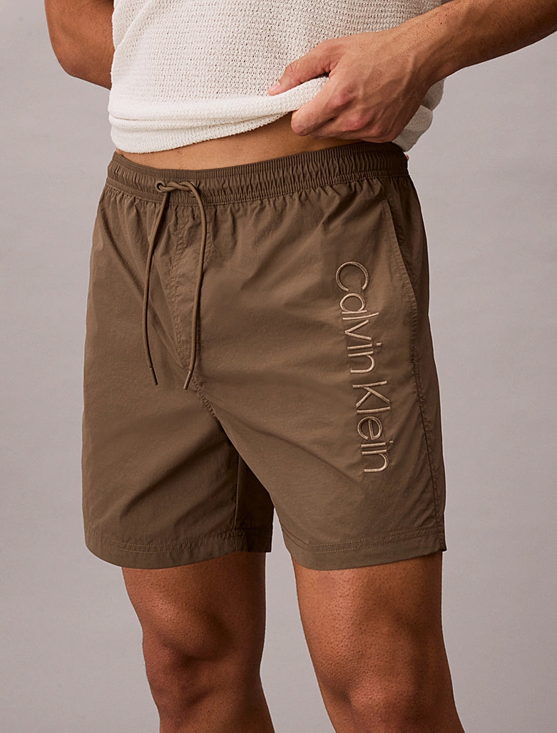 LV00N61029 - Costumi da bagno - CALVIN KLEIN