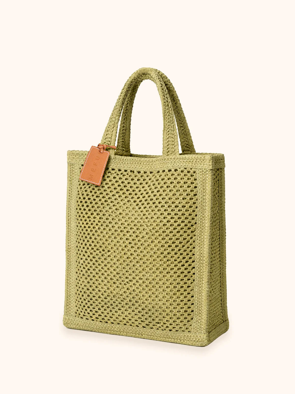MA26-SW0050GN - Accessori mare - ME FUI