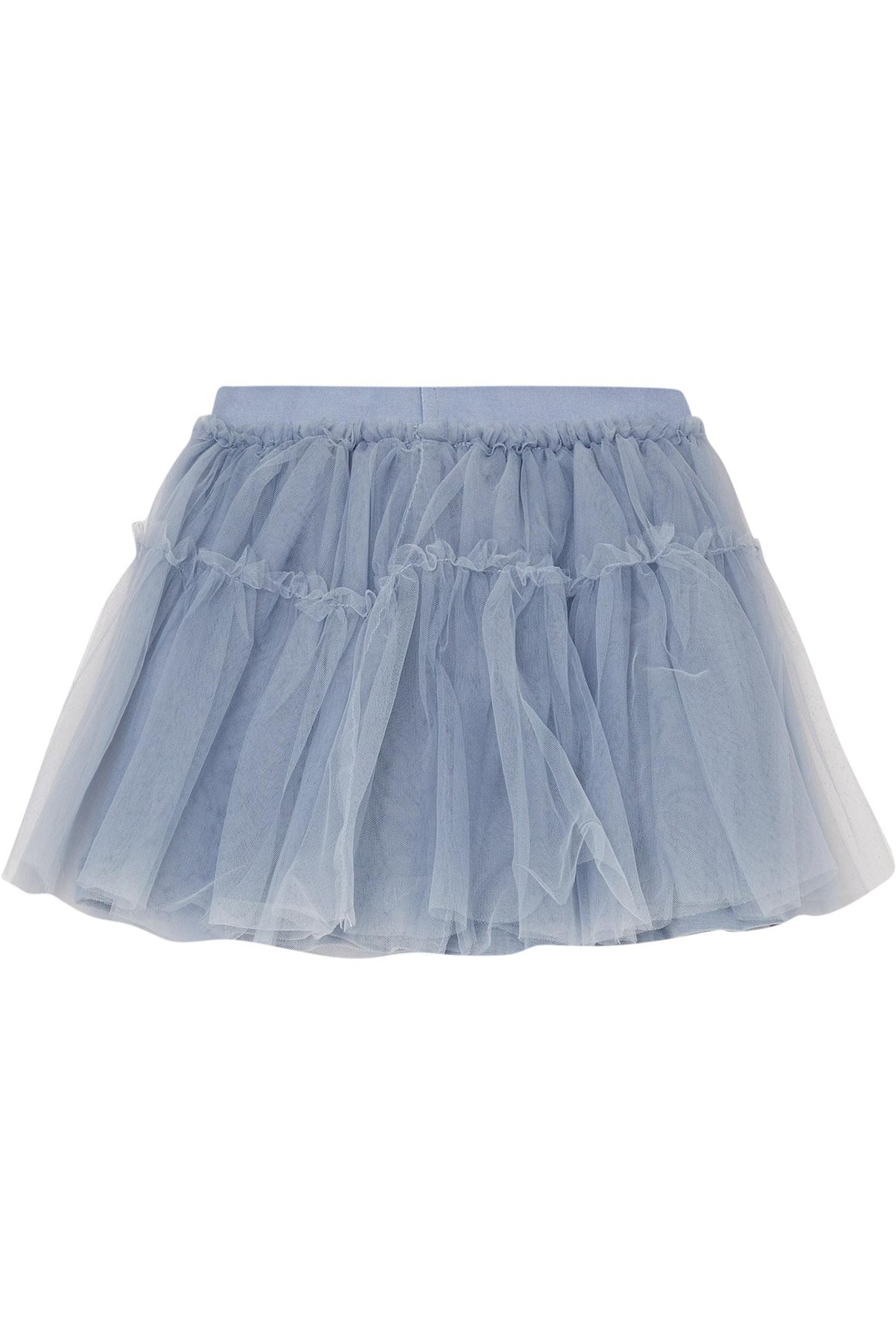 KF5074J9239 - Abbigliamento bambini - LIUJO
