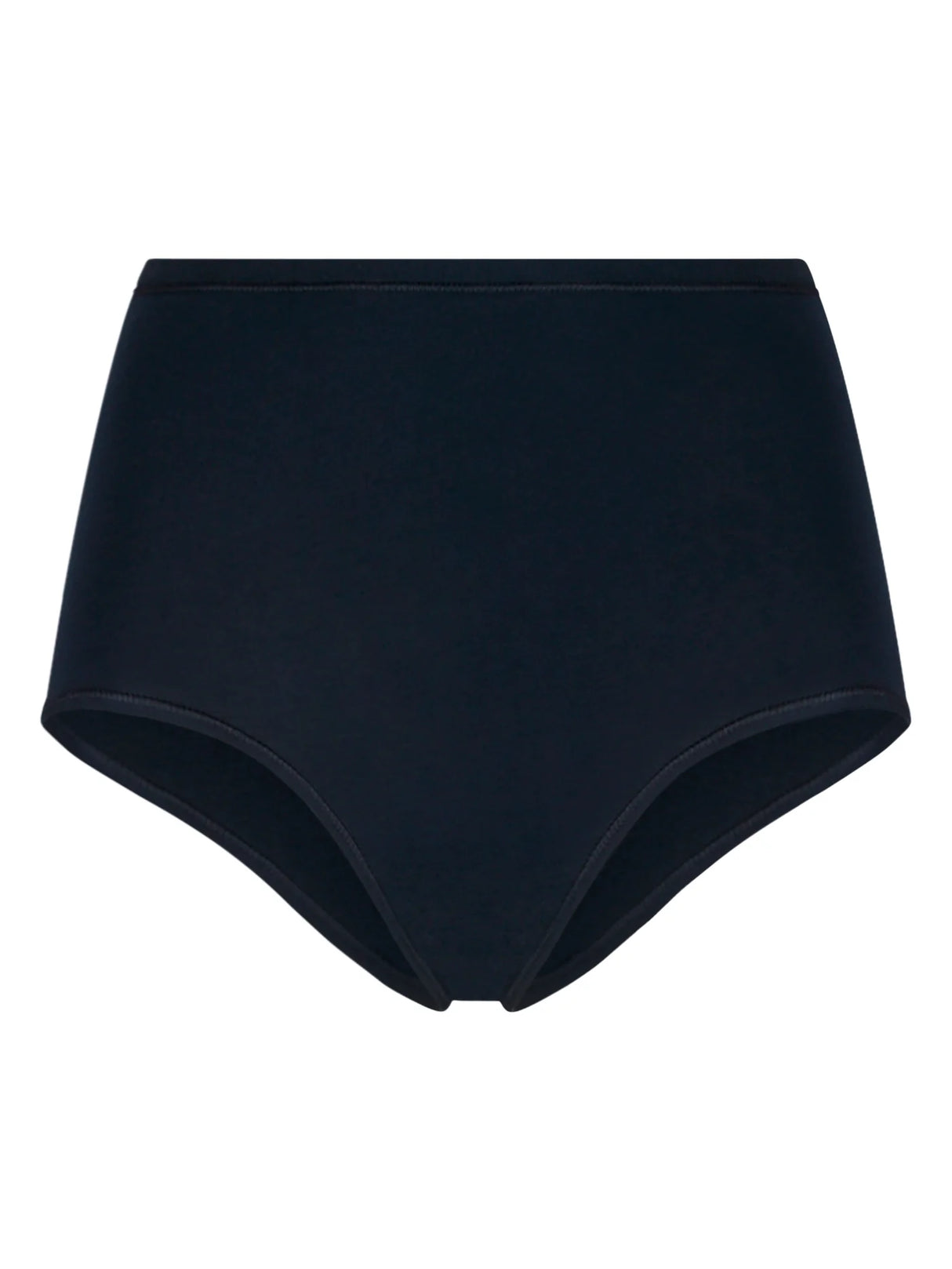SLIP MAXI - Intimo - RAGNO