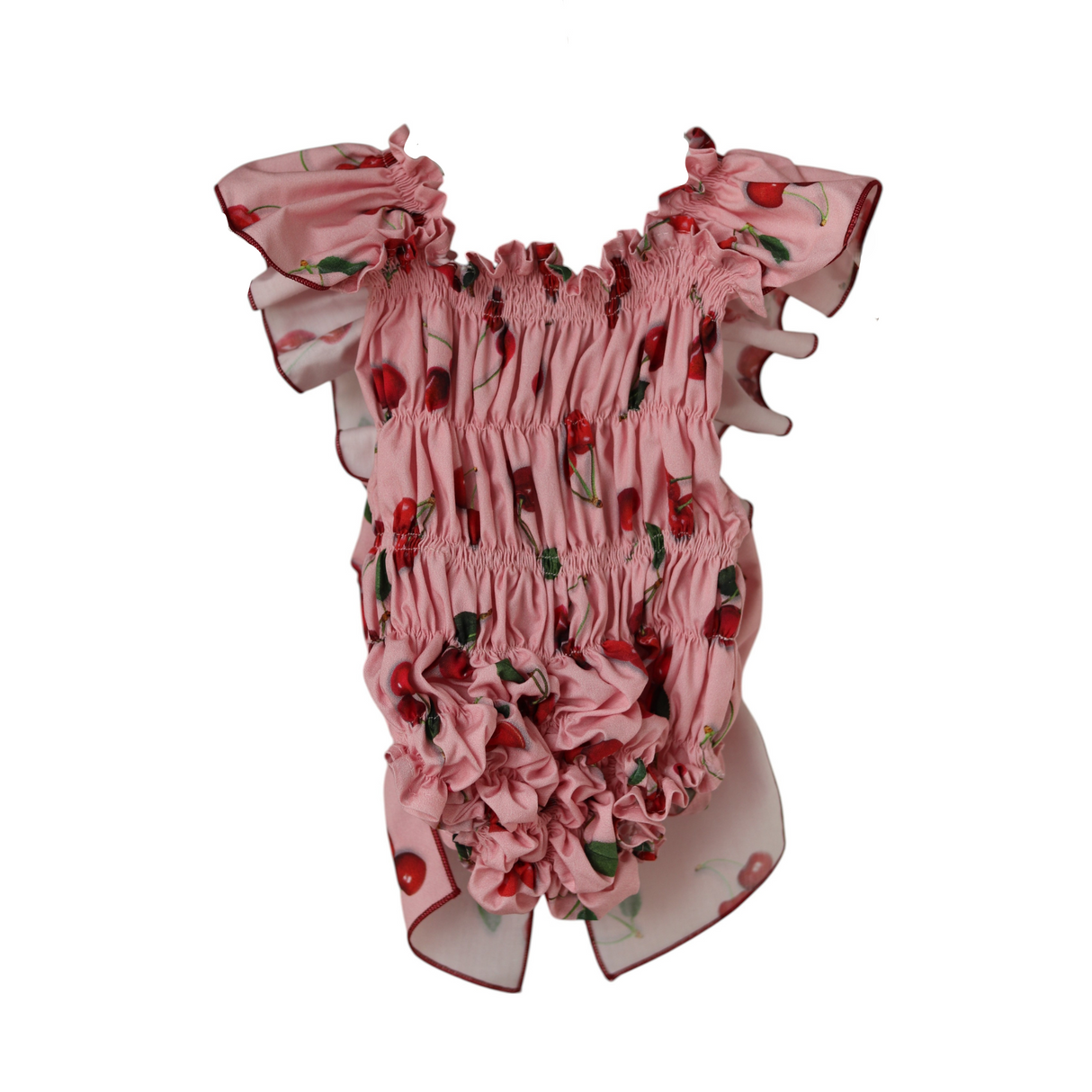 26216 - Costumi da bagno - PHI CLOTHING