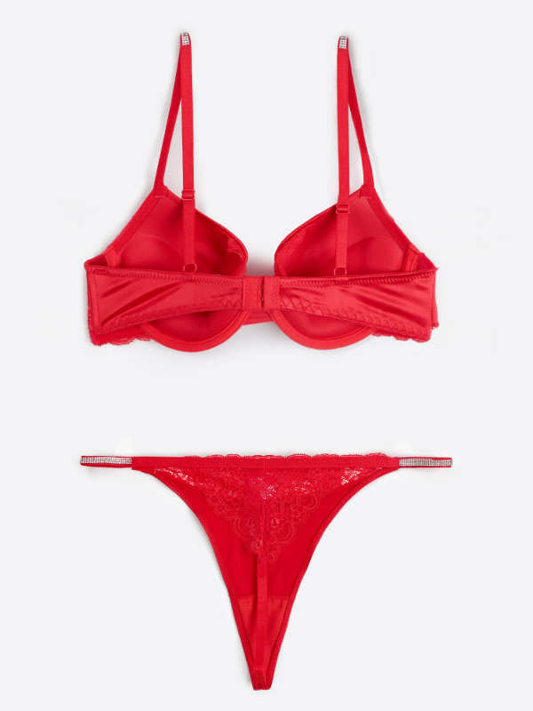 44598 - Intimo - ADMAS