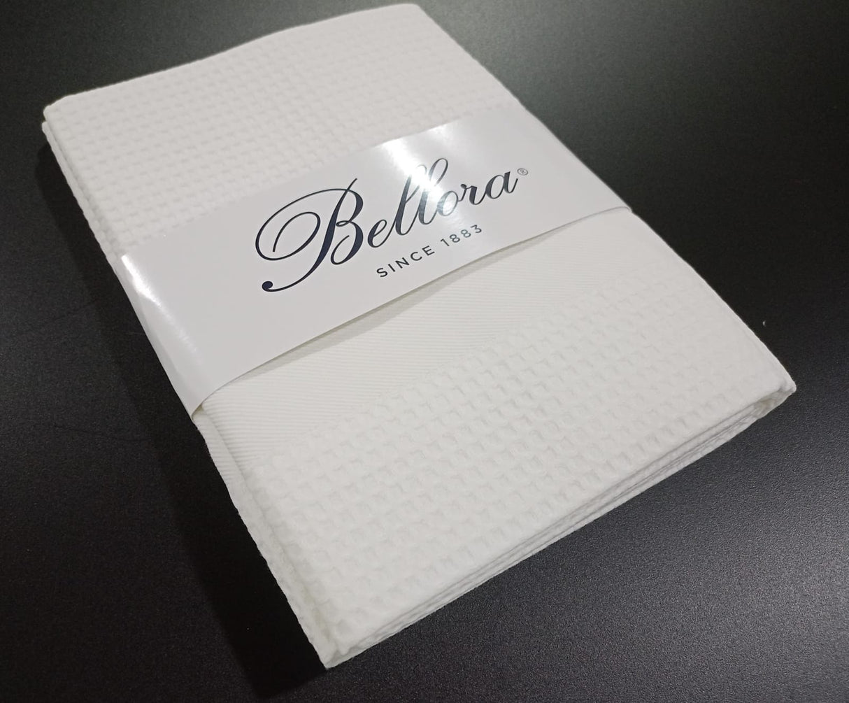 APETELO - Biancheria Bagno - BELLORA