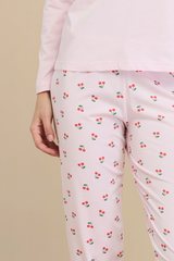 FA009010 - Pigiameria - NOIDINOTTE