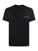 1112673R71723820 - Maglieria - EMPORIO ARMANI