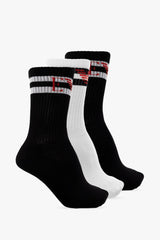 3031333R30028320 - Calze e Calzini - EMPORIO ARMANI
