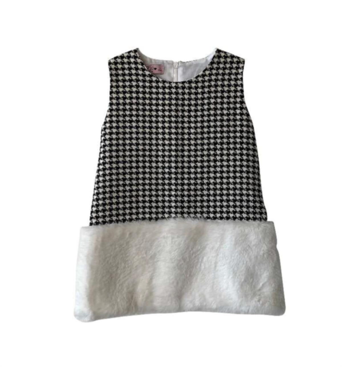 22743 - Abiti - PHI CLOTHING