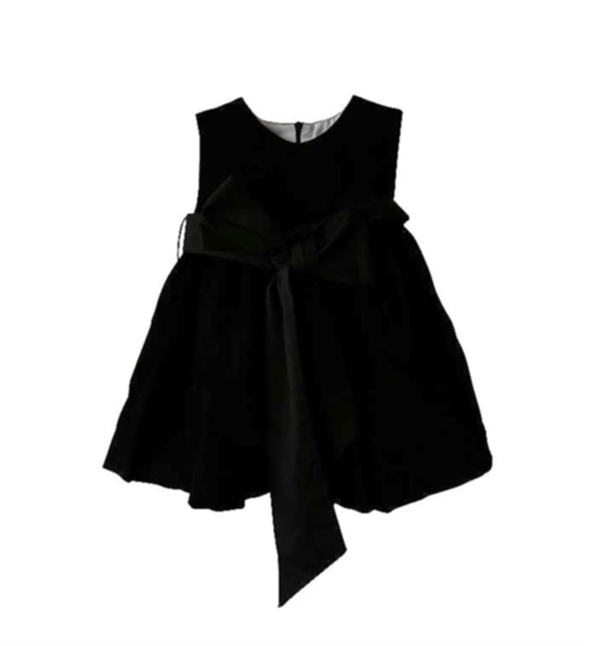 22756A - Abiti - PHI CLOTHING