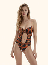 MF26-SW0412X21 - Costumi da bagno - ME FUI