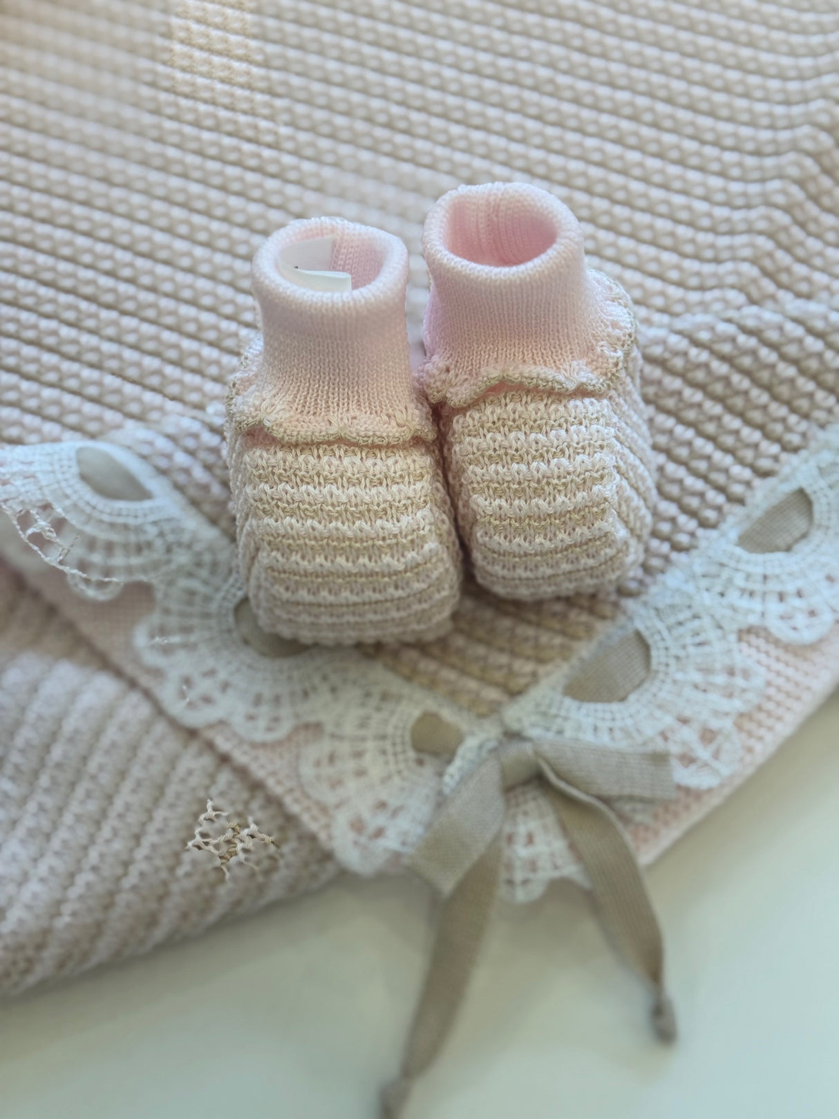 EK 4680 - Abbigliamento bambini - STELLA