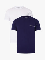 1112673R71798910 - Maglieria - EMPORIO ARMANI
