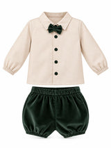 11452 - Abbigliamento bambini - CALAMARO