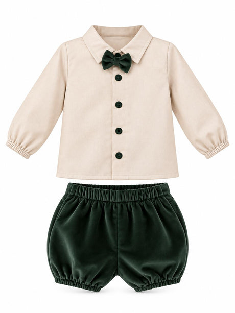 11452 - Abbigliamento bambini - CALAMARO