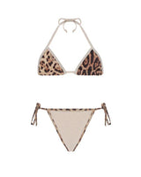 126GBWBK6020 - Costumi da bagno - 4GIVENESS