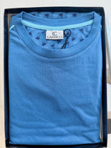 PCU-6768 - Pigiameria - CAPRICCI