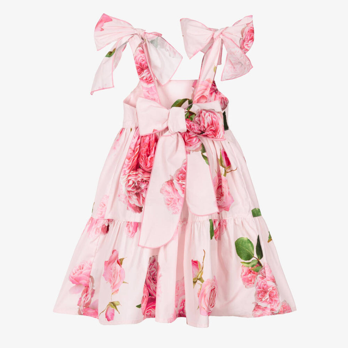 26079 - Abbigliamento bambini - PHI CLOTHING