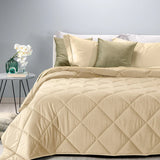 VELVET CALEFFI - Biancheria Letto - CALEFFI