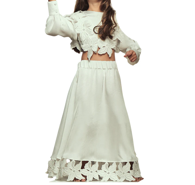 BUCANEVE - Abbigliamento bambini - COCO ET MAMA