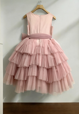 287 - Abbigliamento bambini - MIMILÙ