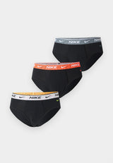 NQ00KE1283 - Intimo - NIKE