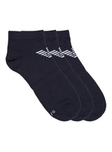 3000483R23473320 - Calze e Calzini - EMPORIO ARMANI
