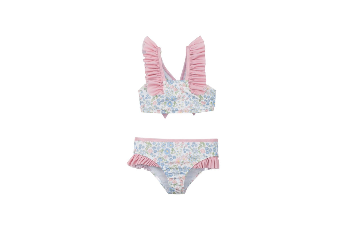 MP011SS26 - Costumi da bagno - MEIA PATA