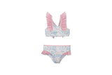 MP011SS26 - Costumi da bagno - MEIA PATA