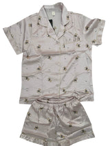 FA-6866 - Pigiameria - COOTAIYA