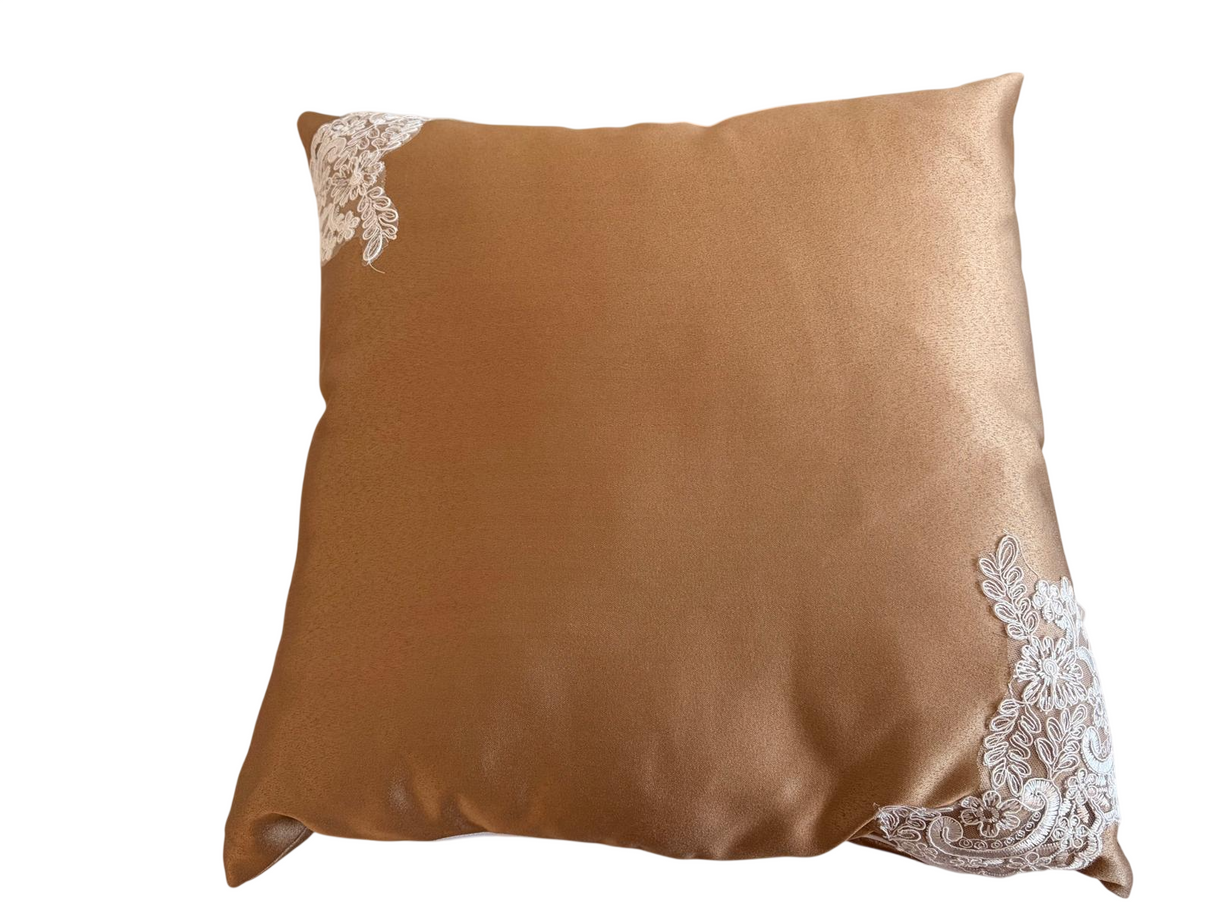 CUSCINO - Biancheria Letto - ESPOSITO DISTRIBUZIONE INTIMO