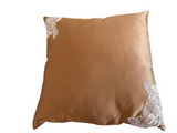 CUSCINO - Biancheria Letto - ESPOSITO DISTRIBUZIONE INTIMO