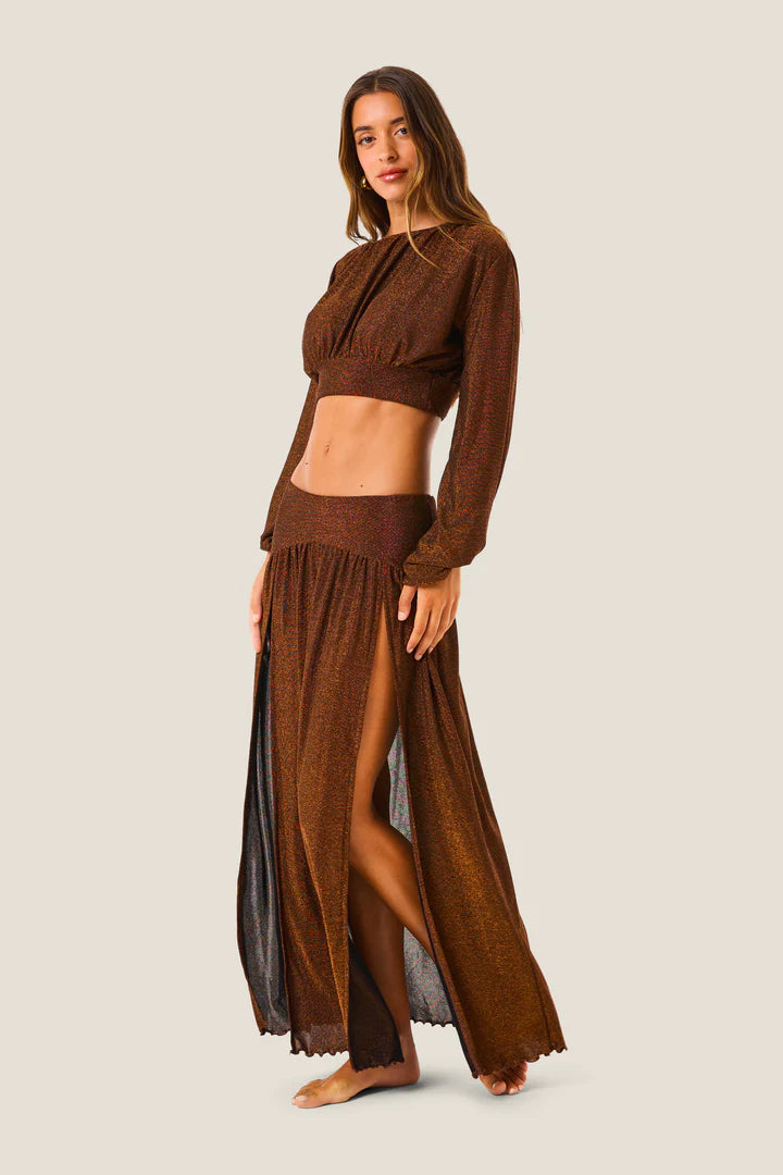126WCUGO5759 - Costumi da bagno - 4GIVENESS
