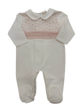 E26T15 - Abbigliamento bambini - NINNAOH