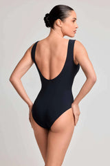 DA26-049 - Costumi da bagno - DAVID MARE