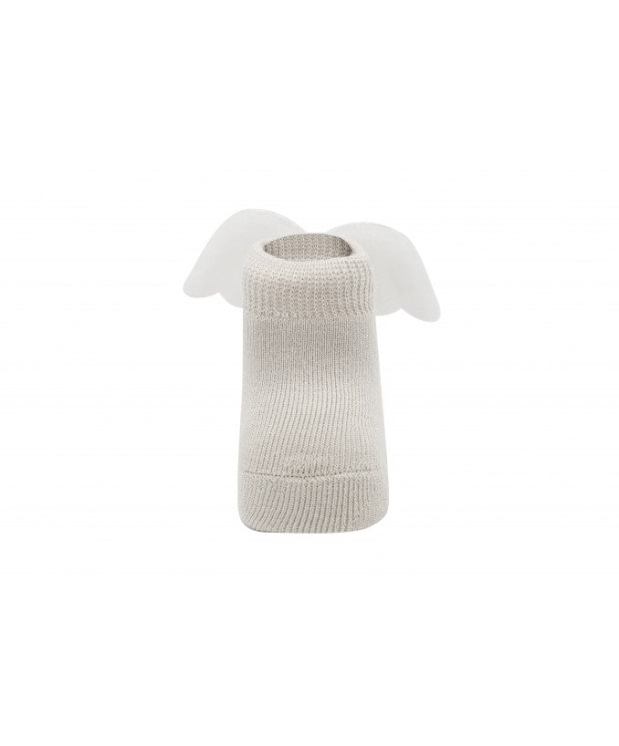 SC839 - Scarpine - COCCOLI
