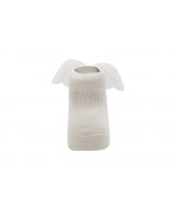 SC839 - Scarpine - COCCOLI