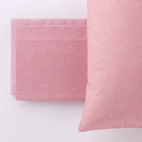 LN1091 - Biancheria Letto - LINEAORO