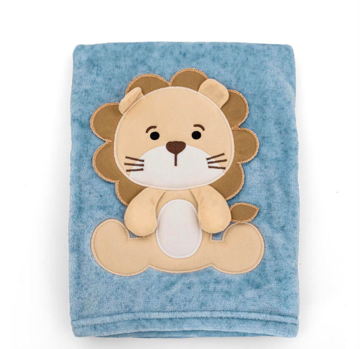 cc501 - BIANCHERIA BABY - MELANIE