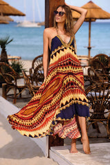 VI26-065 - Costumi da bagno - VACANZE ITALIANE