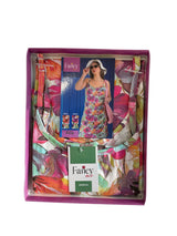 FD24 07 - Pigiameria - FANCY HOME
