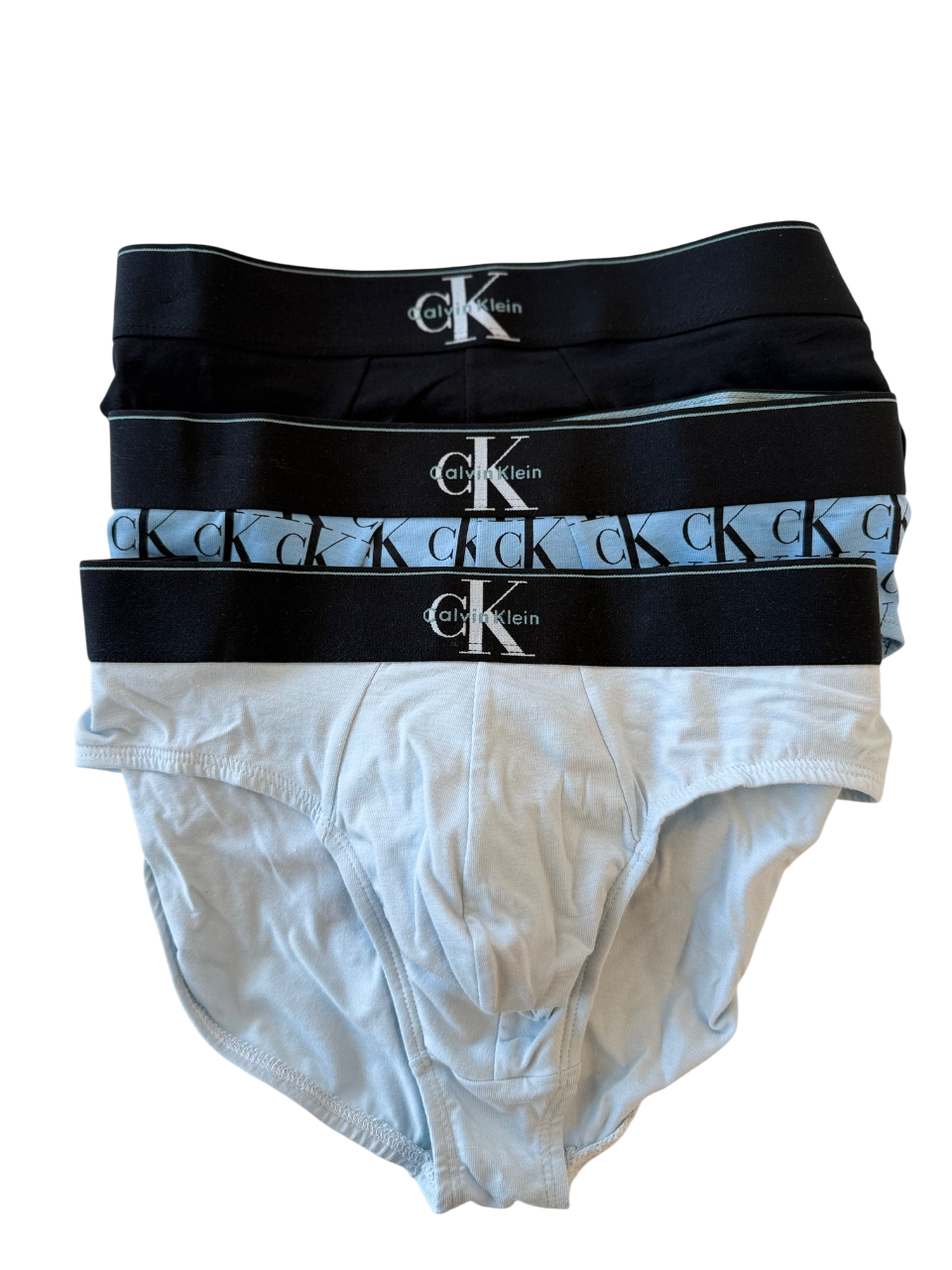 LV00NB4471 - Intimo - CALVIN KLEIN