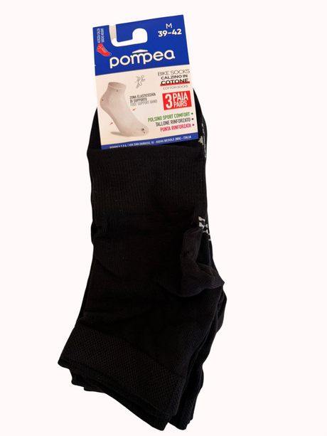 907771948 - Intimo - POMPEA