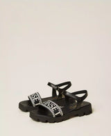 261GCJ04C - Scarpe - TWINSET