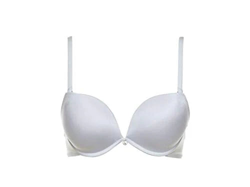 DOUBLE BALCONCINO - Intimo - LORMAR
