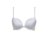 DOUBLE BALCONCINO - Intimo - LORMAR