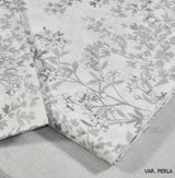 CLIO 21154 - Biancheria Letto - SOMMA