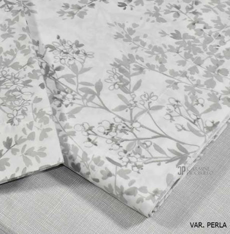 CLIO 21154 - Biancheria Letto - SOMMA