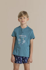 FE002491 - Pigiameria - NOIDINOTTE