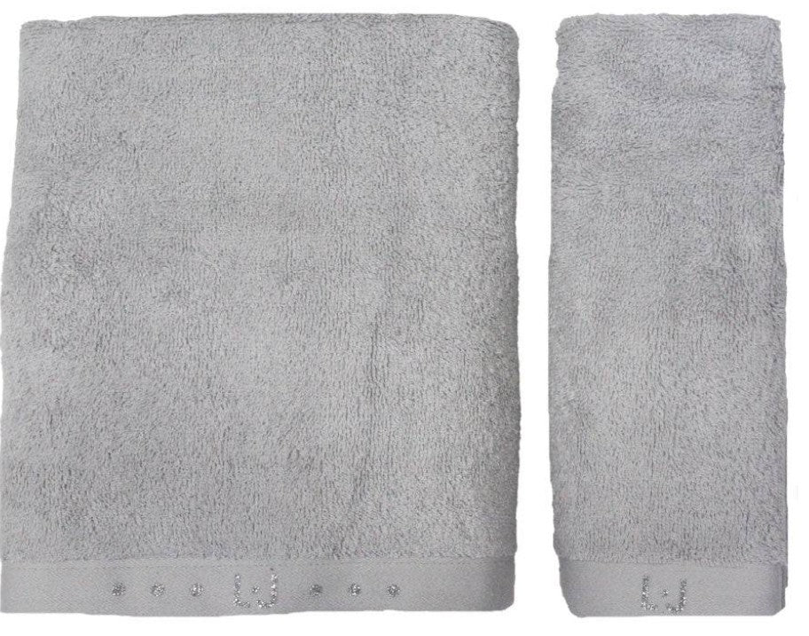 LB0069 - Biancheria Bagno - LIUJO