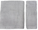 LB0069 - Biancheria Bagno - LIUJO